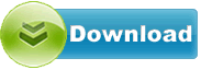Download WinPSF 2.1
